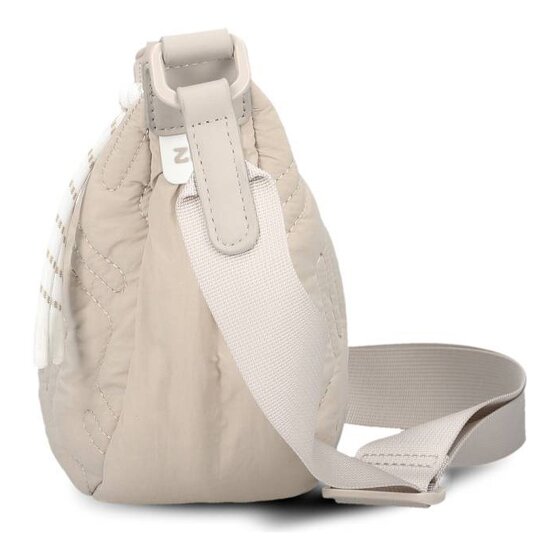 Zwei Cleo Schoudertas 30 cm