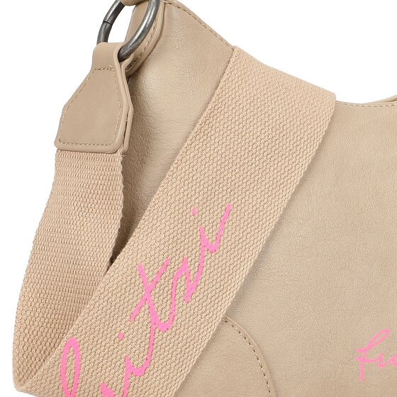 Fritzi aus Preußen Lou Schoudertas 22 cm