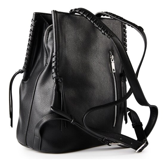 Desigual Torio Stad rugzak 29 cm