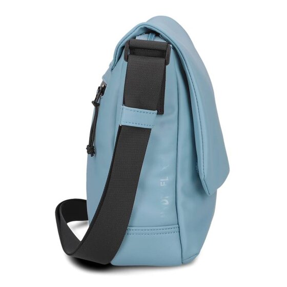 Zwei Cargo Schoudertas 34 cm