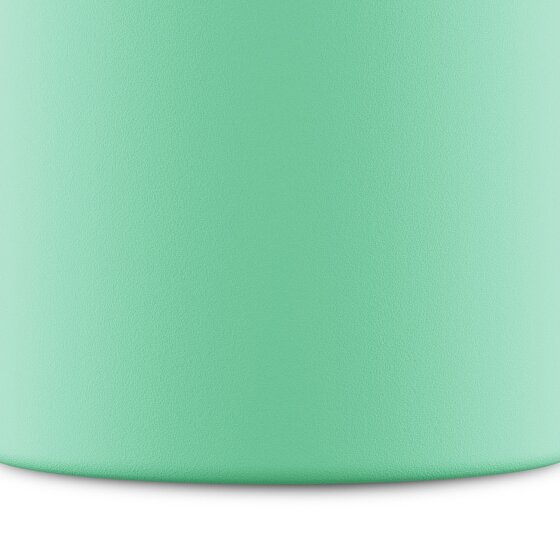 24Bottles Clima drinkfles 500 ml