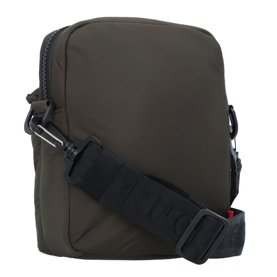 Hugo Rikky Mini tas Schoudertas 17 cm