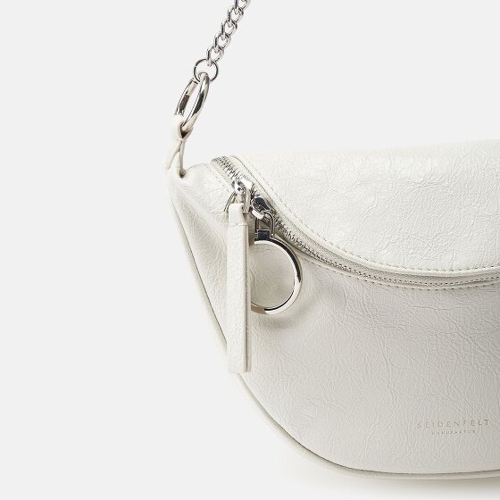 Seidenfelt Skien II Schoudertas 19 cm