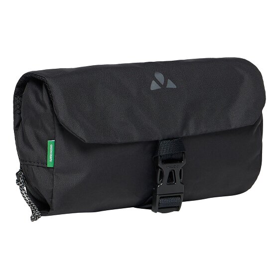 Vaude WashBag Toilettas S 14 cm