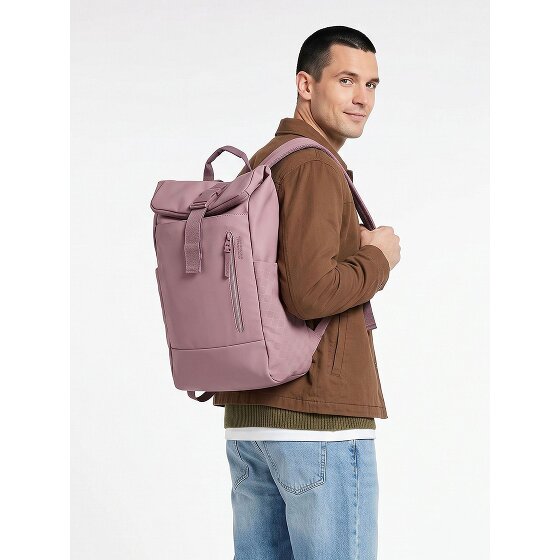American Tourister Urban Tide Dagrugzak 52.5 cm Laptopvak