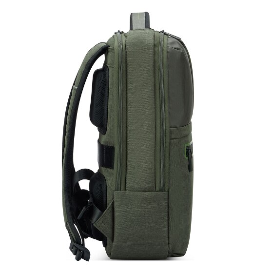 Roncato Trial Dagrugzak 42 cm Laptop compartiment