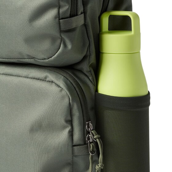 Cotopaxi Tasra Dagrugzak 43 cm Laptop compartiment