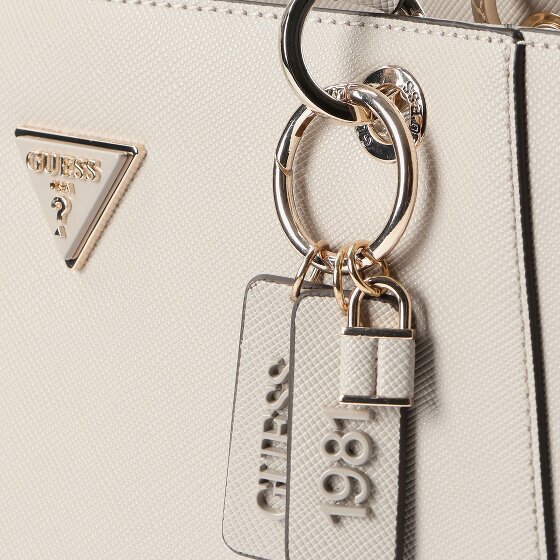 Guess Noelle II Shopper Tas 37 cm