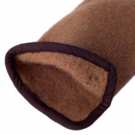 Kessler Sasha Handschoenen