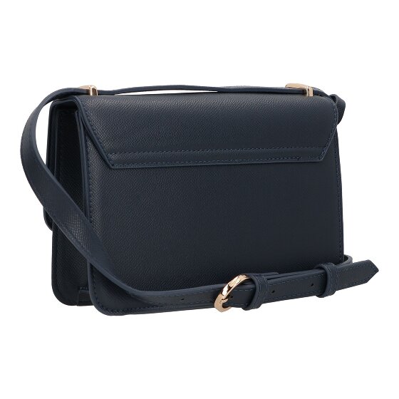 U.S. Polo Assn. Jones Mini tas Schoudertas S 18 cm