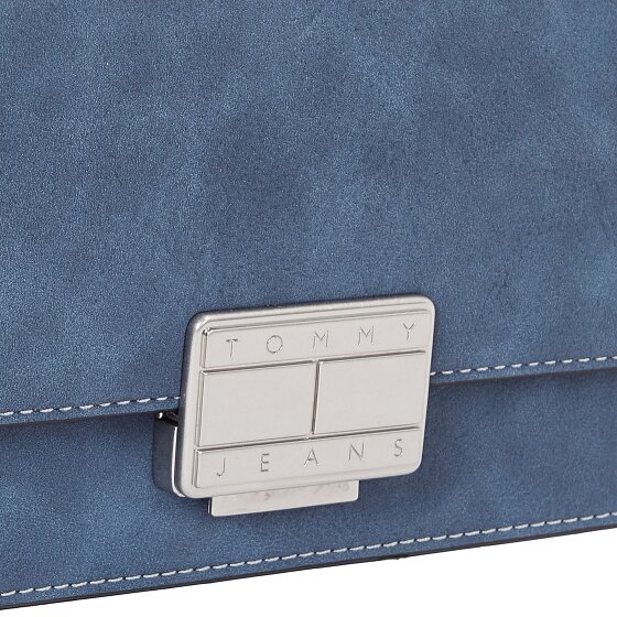 Tommy Hilfiger Jeans TJW Fashionista Crossbody tas 22 cm