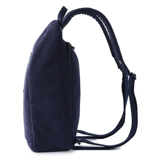 Hedgren Inner City Vogue L Rugzak RFID 35 cm