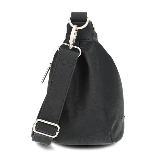 Zwei Mademoiselle.M Schoudertas 34 cm