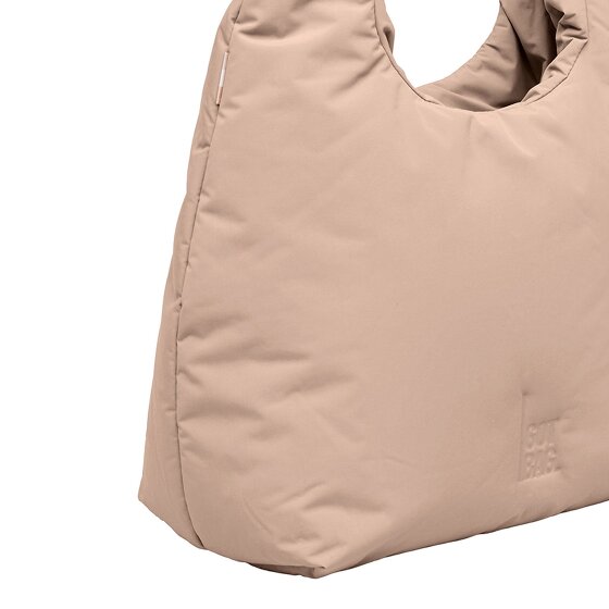 GOT BAG Shoulder Bag Schoudertas 52 cm