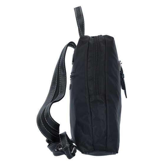 Picard Sonja City Rugzak 29 cm