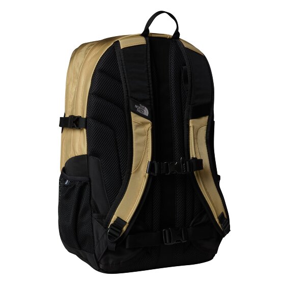 The North Face Borealis Classic Rugzak 48 cm laptopvak