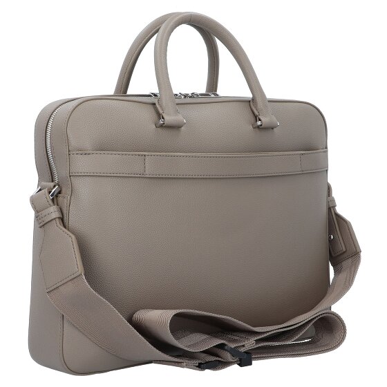 Boss Ray Koffer 39 cm Laptop compartiment