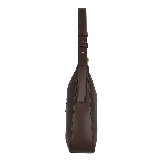 Gabor Valerie Schoudertas 30.5 cm