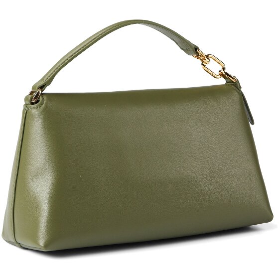 Furla Sfera Soft Handtas Leer 24 cm
