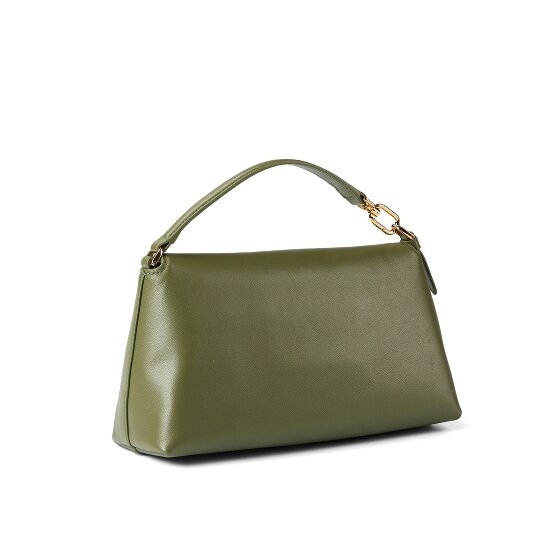 Furla Sfera Soft Handtas Leer 24 cm