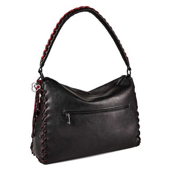 Desigual All Mickey Schoudertas 44 cm