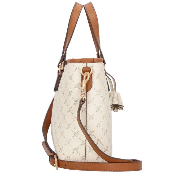 Joop! Cortina 1.0 Handtas 28 cm