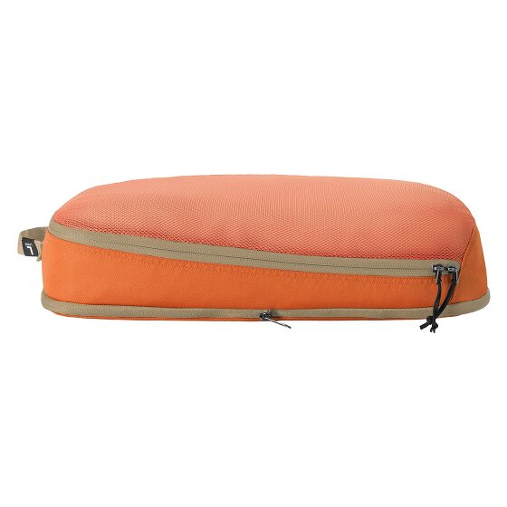Eagle Creek Pack-It Reveal Uitbreidingstas L 35 cm