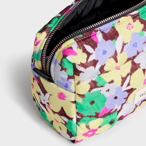 Wouf Quilted Cosmetische tas 21 cm