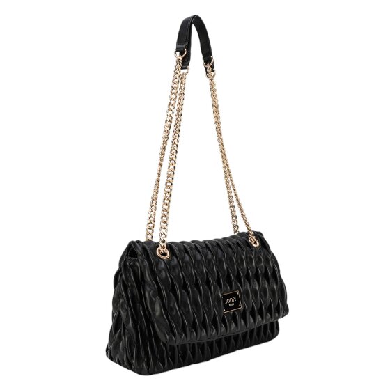 Joop! Jeans Ruga Emma Schoudertas 28 cm