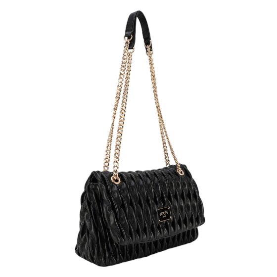 Joop! Jeans Ruga Emma Schoudertas 28 cm