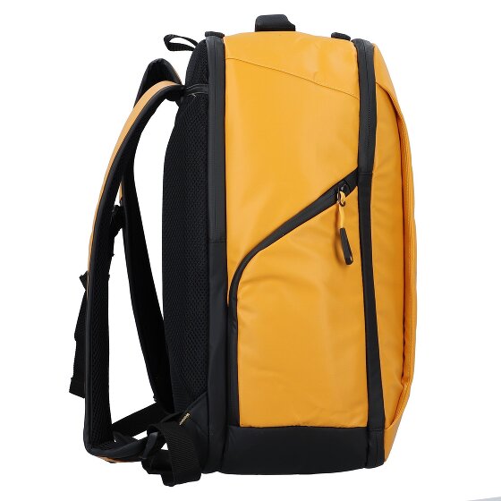 Samsonite Paradiver Light reisrugzak 45 cm