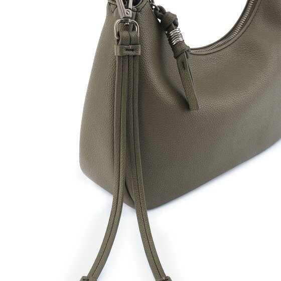 FredsBruder My Bestie Schoudertas 25 cm