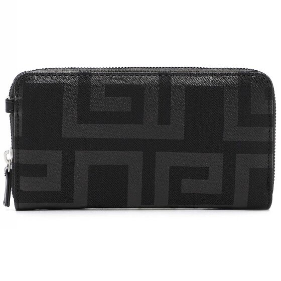 Emily & Noah Ilona Mobiel telefoonhoesje 11.5 cm