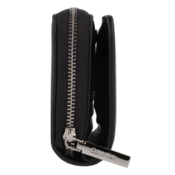 Calvin Klein Ck Daily Portemonnee 12 cm