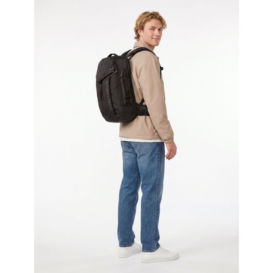 Eagle Creek Tour Lite 38 L reisrugzak met laptopvak van 55 cm
