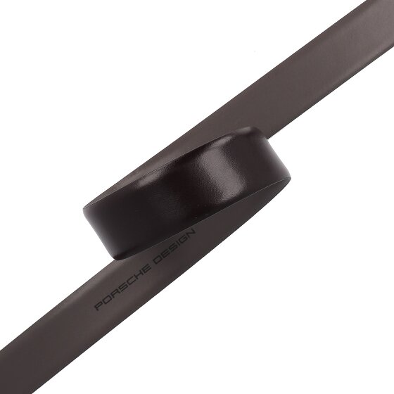 Porsche Design Dakota Riem Leer