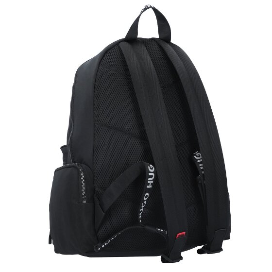Hugo Dusky Dagrugzak 46 cm Laptop compartiment