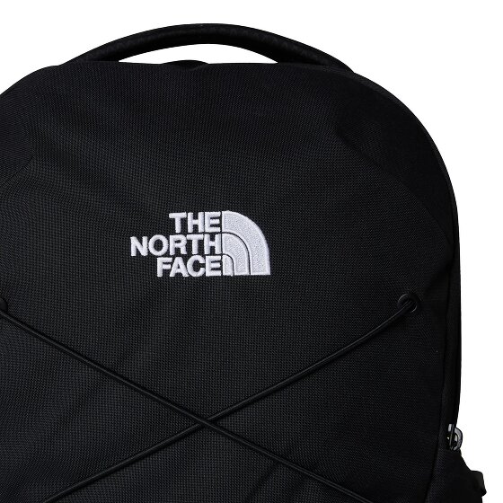 The North Face Jester Rugzak 46 cm Laptopvak