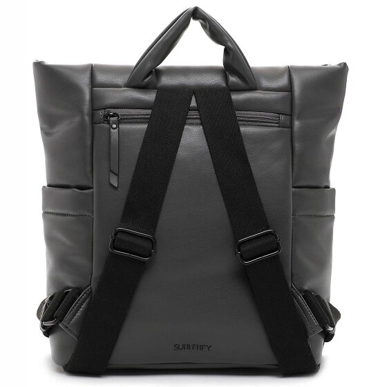 Suri Frey Baggy Stad rugzak 34 cm Suri Frey Baggy Stad rugzak 34 cm
