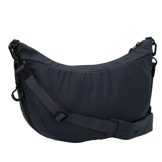 aunts & uncles Japan RE Yoshii RE Schoudertas 34.5 cm met uitbreidingsplooi