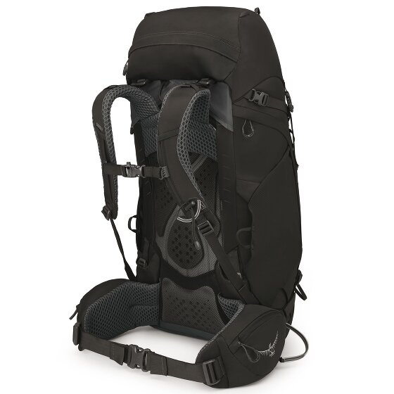 Osprey Kyte 48 Trekking rugzak XS-S 71 cm