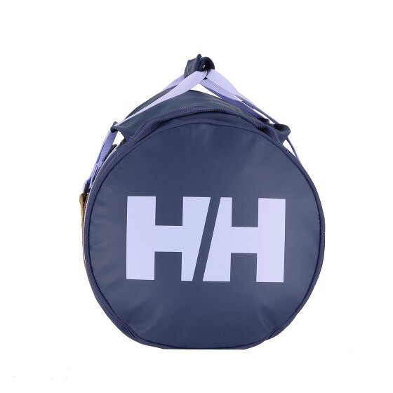 Helly Hansen Duffeltas 2 Reistas 50 cm