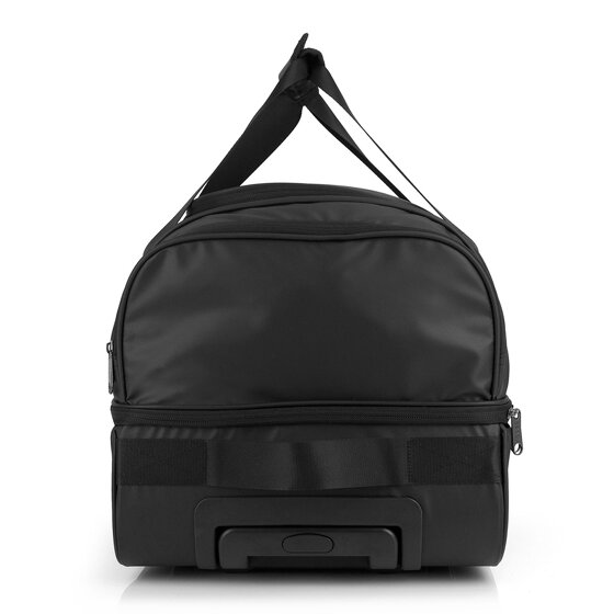 Gabol Canada 2 wielen Reistas 55 cm