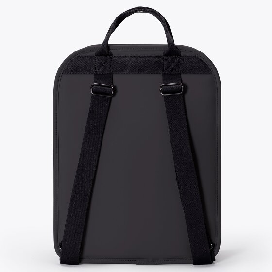 Ucon Acrobatics Lotus Alison Mini Rugzak 33,5 cm laptop compartiment
