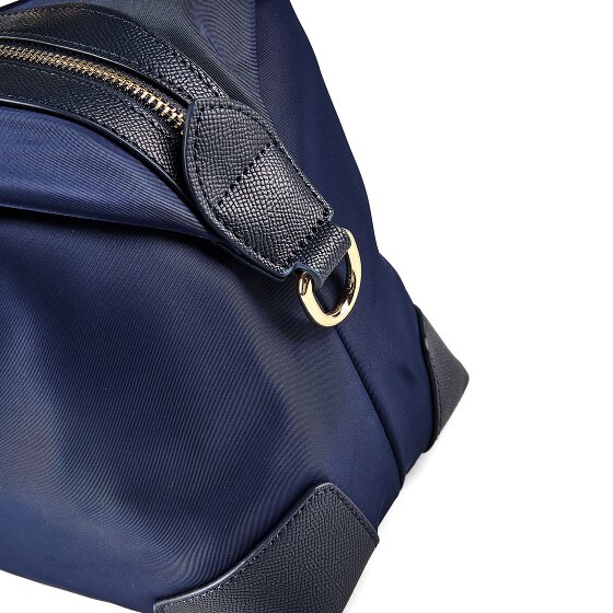 Valentino Jenny RE Schoudertas 39 cm