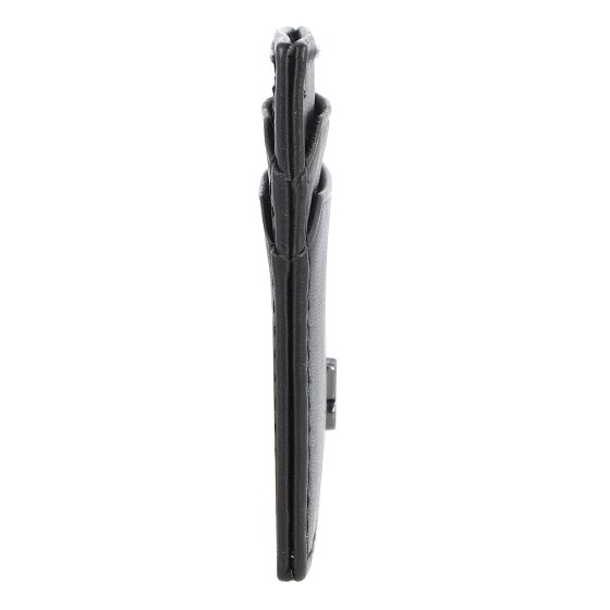 Hugo Kredietkaart etui Leer 10 cm