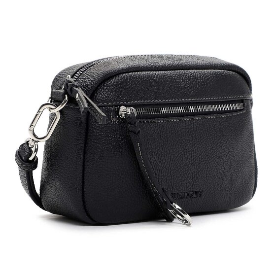 Suri Frey SFY Debby Schoudertas 25 cm