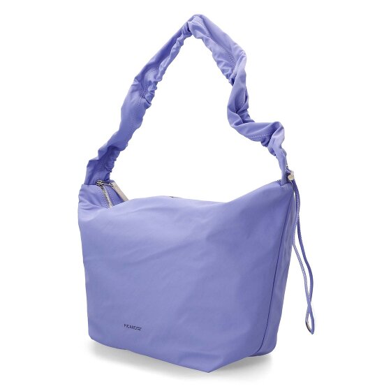 Picard Santorin Shopper Tas 46 cm