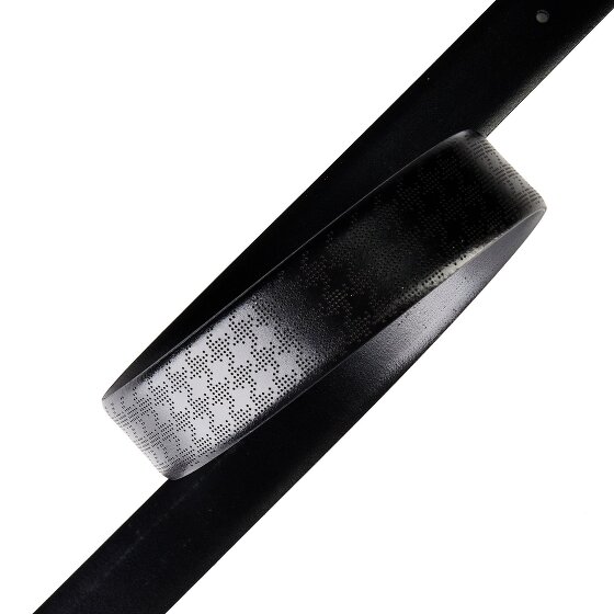 Joop! Riem Leder