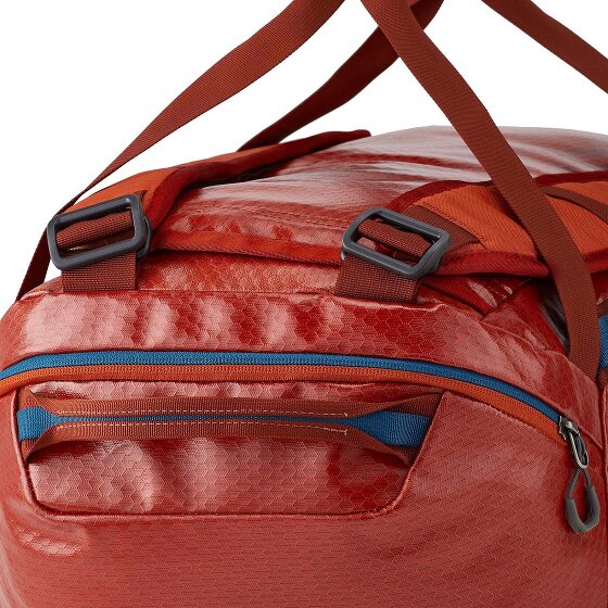 Gregory Alpaca 40 Reistas 58 cm